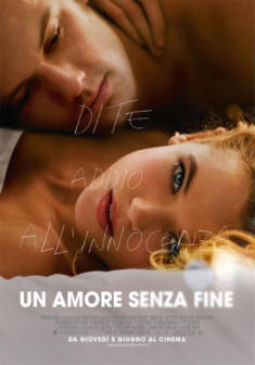 Un amore senza fine (2014)