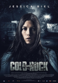 I Bambini Di Cold Rock (2012)