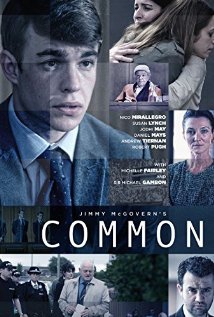 Common (2014)