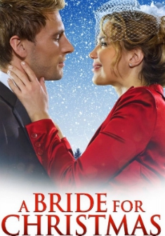 Una sposa per Natale (2012)