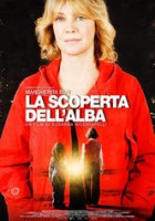La Scoperta Dell Alba (2012)