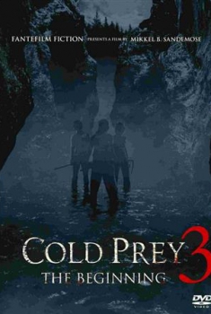 Cold Prey 3 (2010)