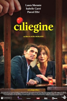 Ciliegine (2012)