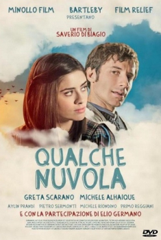 Qualche nuvola (2012)