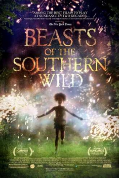 Beasts of the Southern Wild (2012)
