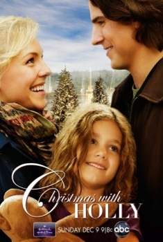 Natale con Holly (2012)