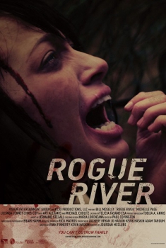 Rogue River (2012)