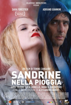 Sandrine nella pioggia (2012)