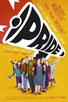 Pride (2014)