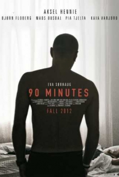 90 minutes (2012)