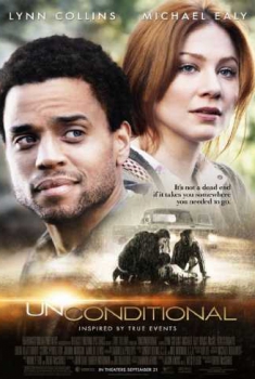 Unconditional (2012)