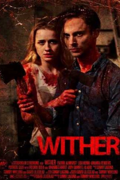 Wither (2012)