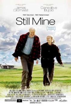 Still Mine (2012)