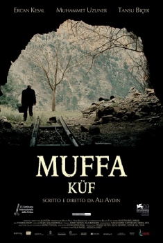 Muffa (2012)