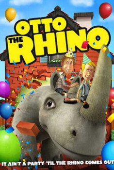 Otto – Il Rinoceronte (2014)
