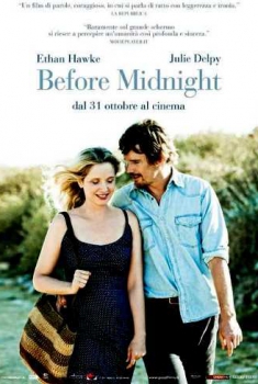 Before Midnight (2013)