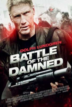 Battle of the Damned (2013)