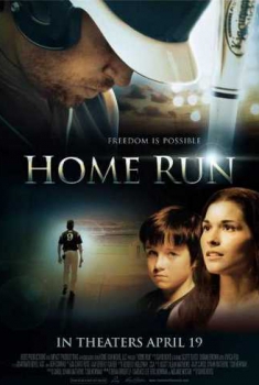 Home Run (2013)