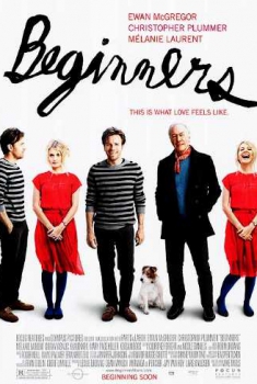 Beginners (2011)