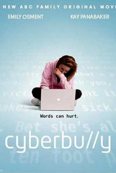 Cyberbully – Pettegolezzi on line (2011)