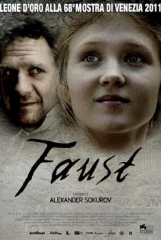 Faust (2011)