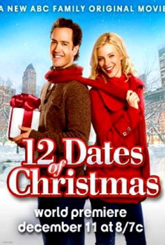 12 volte Natale (2011)