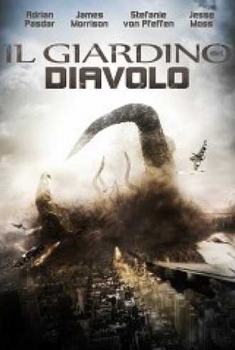 Il Giardino del Diavolo (2011)