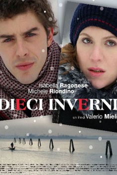 Dieci inverni (2009)