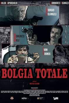 Bolgia totale (2015)