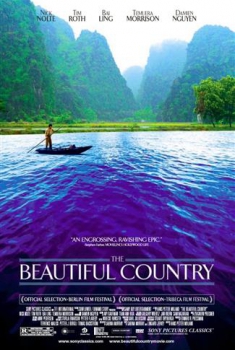 Beautiful Country (2006)