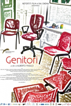 Genitori (2015)