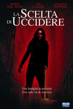 La scelta di uccidere (2006)