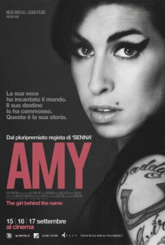 Amy (2015)