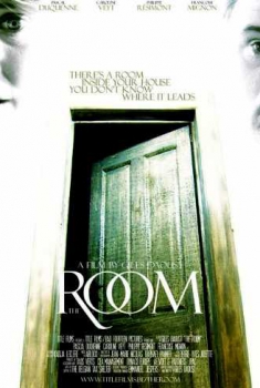 The Room (2006)