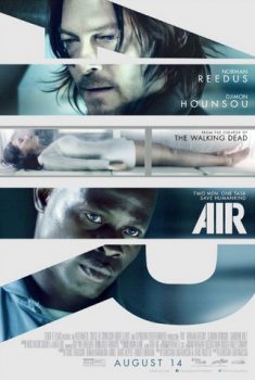 Air (2015)