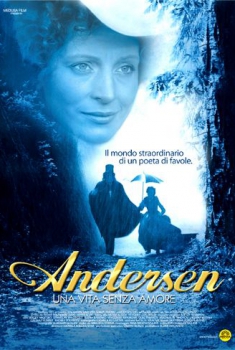 Andersen – Una vita senza amore (2006)