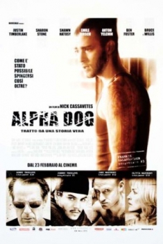 Alpha Dog (2006)