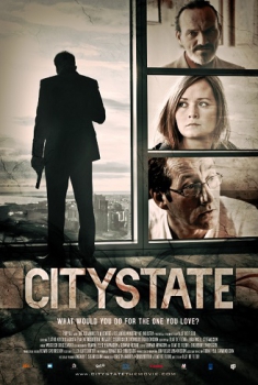 City State (2011)