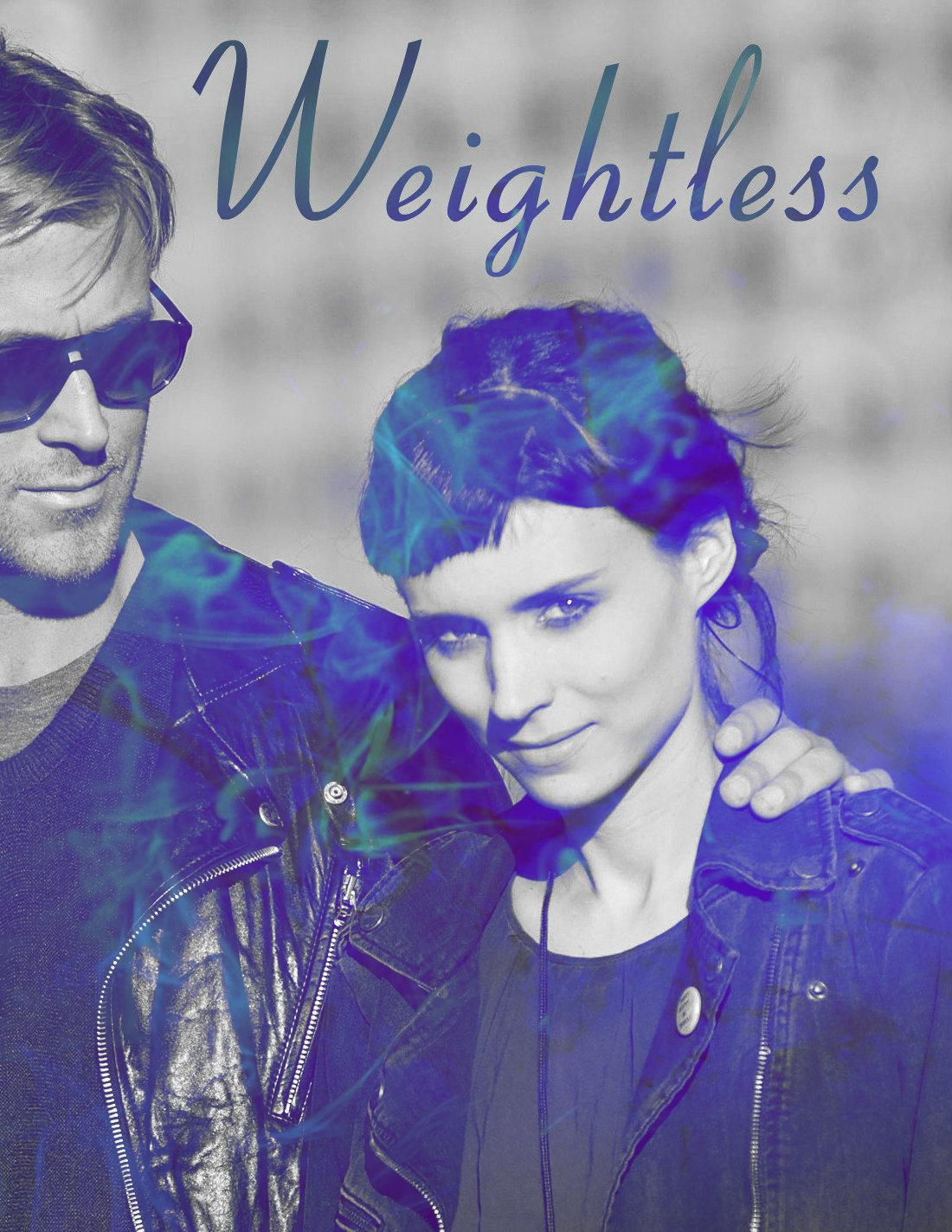 Weightless (2016)