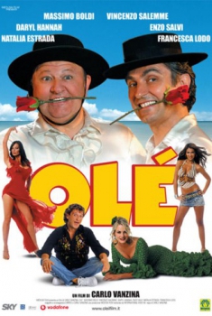 Olè (2006)