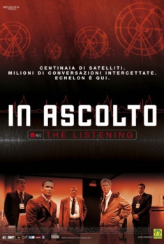 In ascolto – The Listening (2006)
