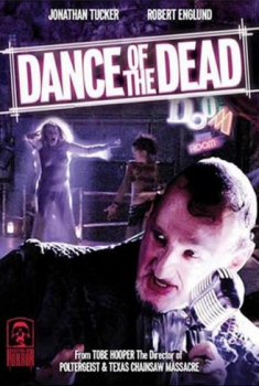 La Danza Dei Morti (2005)