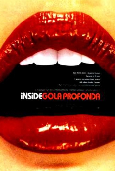 Inside Gola profonda (2005)