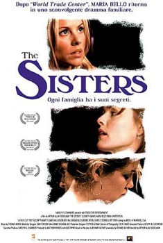 The Sisters – Ogni famiglia ha i suoi segreti (2005)
