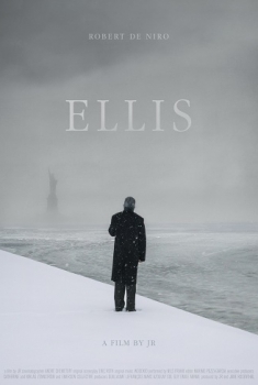 Ellis (2015)