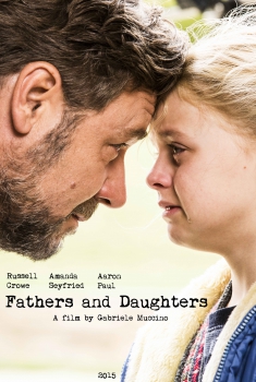 Padri e figlie (2015)