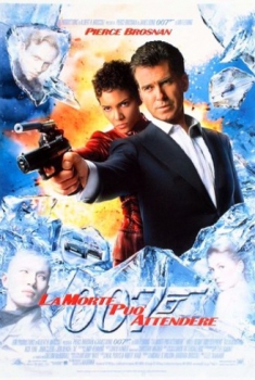 007 – La morte può attendere (2002)