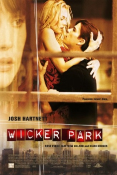 Appuntamento a Wicker Park (2004)