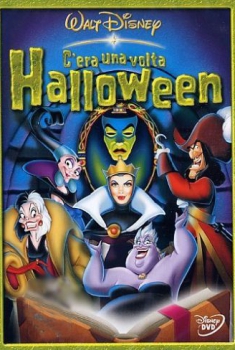 C’era una volta Halloween (2004)