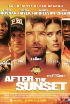 After the Sunset (2004)